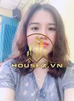 Vũ Phương