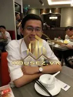 Nguyễn Đức Tài