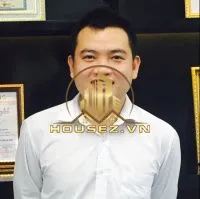 Nguyễn Văn Cường