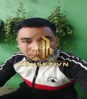 Thiều Văn Dũng