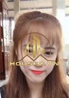 Đỗ Thị Ánh Nhi