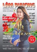 Lâm Phượng