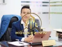 Phạm Thế Huy