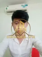 Hoàng Đức Tiệp