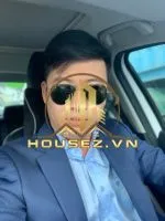Tín Võ