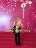 Quách Hoàng Anh