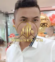 Võ Hiền Hiếu