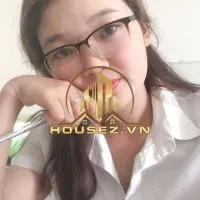 Nguyễn Thị Lan