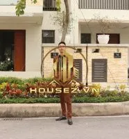 Bùi Đức Hiền