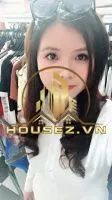 Huỳnh Thị Kim Ty