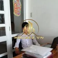 Mr Hà