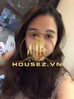 Ngọc Thủy