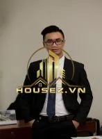 Trần Duy Thanh
