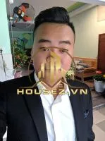 Võ Đăng Sang