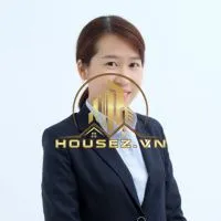 Tôn Nữ Trúc Tiên