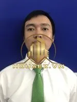 Lê Ngọc Nghĩa