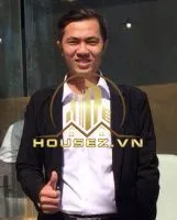 Nguyễn Trần Anh