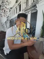 Lê Văn Thắm