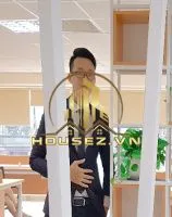 Nguyễn Hoàng Huy Phụng