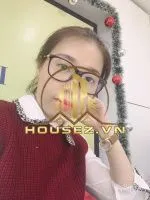 Lưu Nguyên Ngọc Hảo