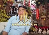 Trần Xuân Cảnh