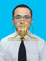 Đỗ Mạnh Hoàng