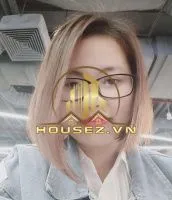 Vũ Thị Mi