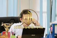 Huỳnh Quốc Thới