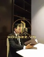 Hồ Thanh Phong