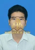 Trần Thanh Thuý