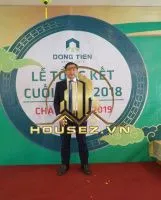 Phan Văn Tuyển