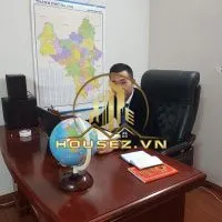 Phạm Văn Dũng