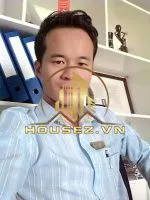 Lâm Phong