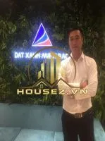 Nguyễn Xuân Lâm