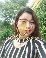 Trần Thị Thanh Thủy