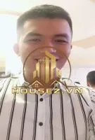 Huỳnh Tân Tiến