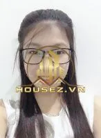Đinh Thị Hà