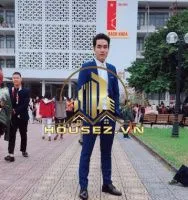 Nguyễn Văn Vinh