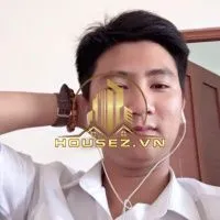 Hồ Tuấn Vỹ