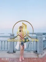 Trương Thị Quỳnh Trâm