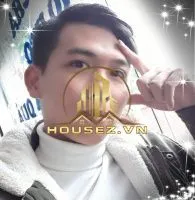 Trung Chính