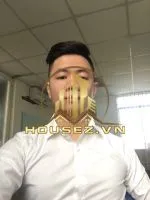 Hồ Đức Thịnh