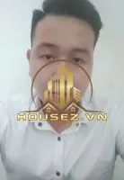 Nguyễn Tiến Dũng