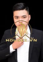 Trần Nhật Quân