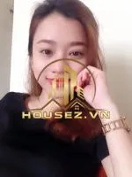 Lê Uyển Trân