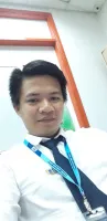 Lê Trường Thi