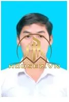 Định Vinhomes