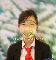 Nguyễn Minh Thế