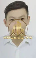 Nguyễn Văn Trọng