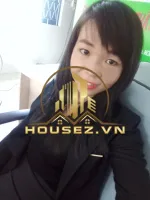 Dương Thị Giang